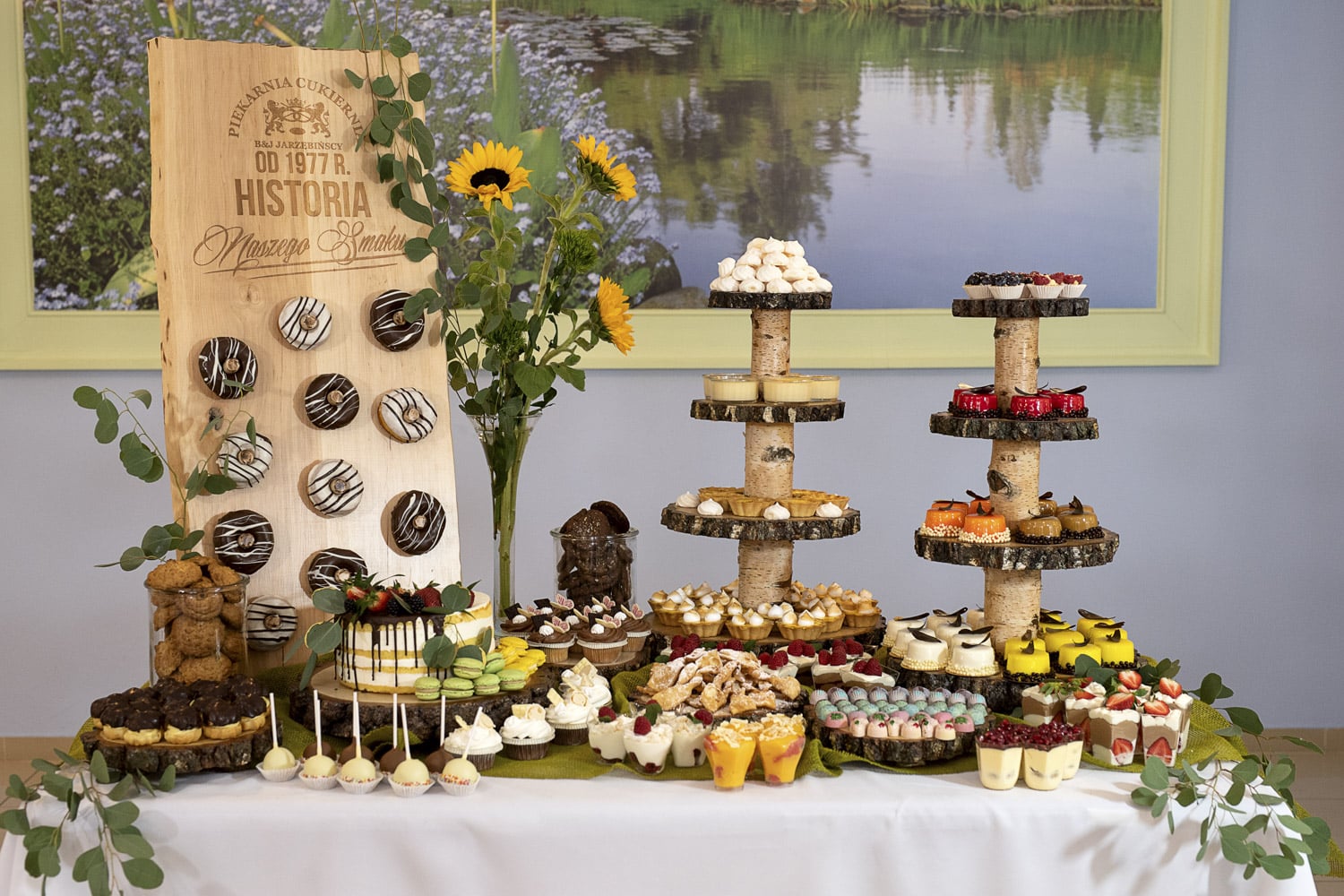 01-web-cała kompozycja-jarzebinscy-piekarnia-cukiernia-slodki-stol