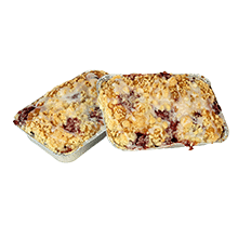 Ciasta - Drożdżowe