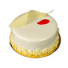 Torty – Belgijskie Torty - Belgijskie