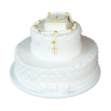 Torty – Komunijne Torty - Komunijne