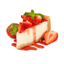 produkt-miniatura-2-Ciasta