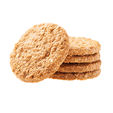 produkt-miniatura-2-Ciastka produkt-miniatura-2-Ciastka