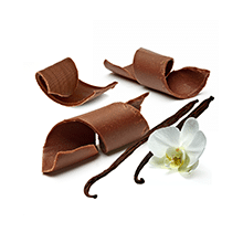 produkt-miniatura-2-Dekoracje