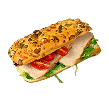 produkt-miniatura-2-Kanapki