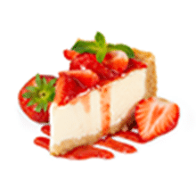 produkt-miniatura-Ciasta@2x produkt-miniatura-Ciasta@2x