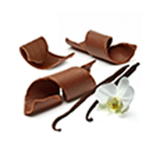 produkt-miniatura-Dekoracje@2x produkt-miniatura-Dekoracje@2x