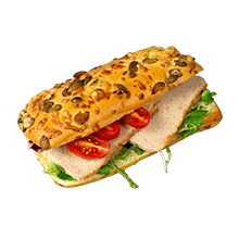 produkt-miniatura-Kanapki@2x produkt-miniatura-Kanapki@2x