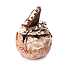 produkt-miniatura-Lody-tradycyjne@2x produkt-miniatura-Lody-tradycyjne@2x