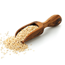 produkt-miniatura-Produkty-bezglutenowe-2@2x produkt-miniatura-Produkty-bezglutenowe-2@2x