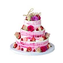 produkt-miniatura-Torty@2x produkt-miniatura-Torty@2x